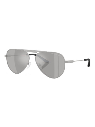 ARMANI EXCHANGE AX2060S - 60206G