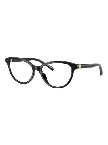 ARMANI EXCHANGE AX3138U – 8158