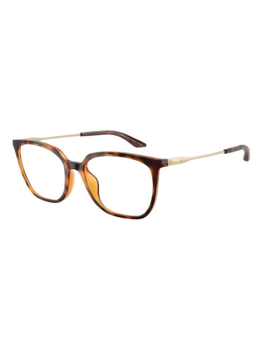 ARMANI EXCHANGE AX3142U – 8213