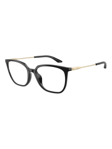 ARMANI EXCHANGE AX3142U – 8158