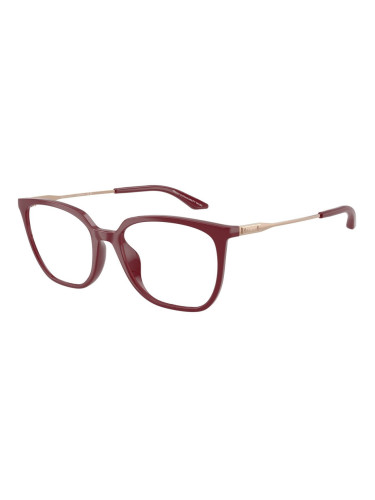 ARMANI EXCHANGE AX3142U – 8387