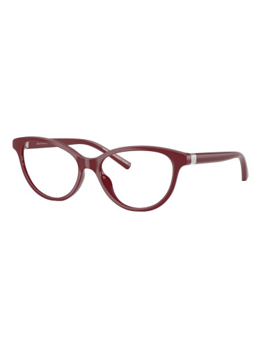 ARMANI EXCHANGE AX3138U – 8387