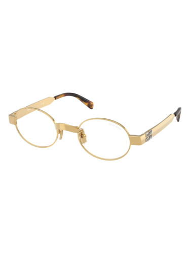 MIU MIU MUB51S - 5AK10W