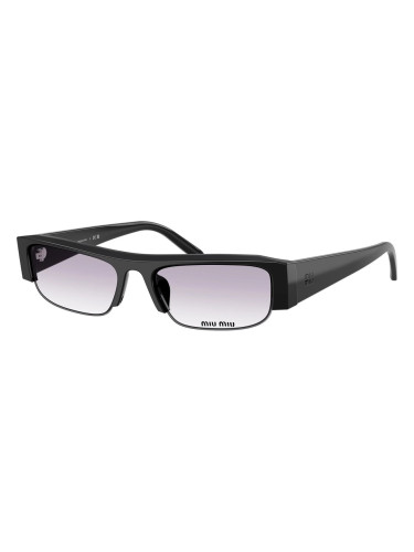 MIU MIU MUB07S - 16K04O