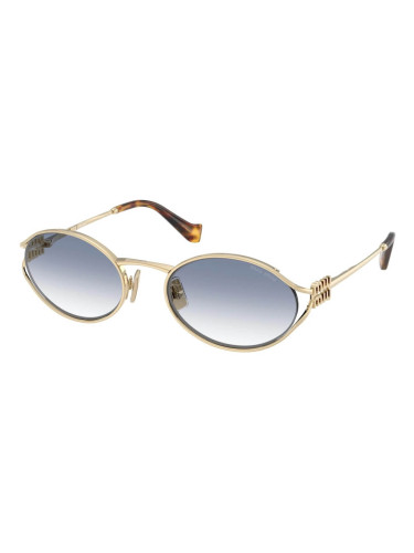 MIU MIU MU52YS - ZVN80O