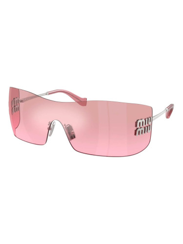 MIU MIU MUB53S - 1BC70Y