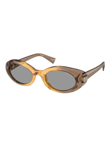 MIU MIU MUB09S - 24M50Q