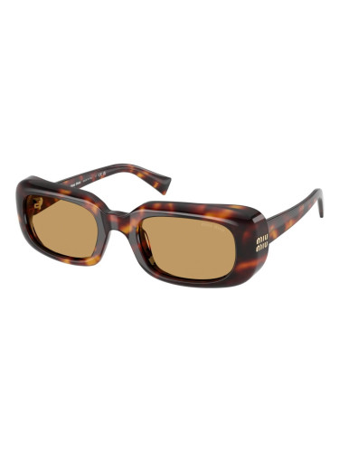 MIU MIU MUB13S - 27L10Y