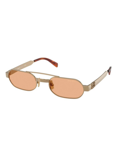 MIU MIU MUB52S - 7OE90X