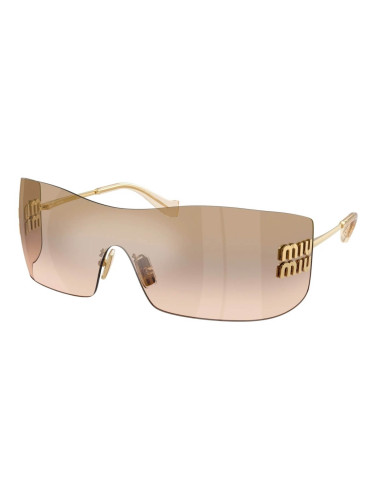 MIU MIU MUB53S - 5AK20P