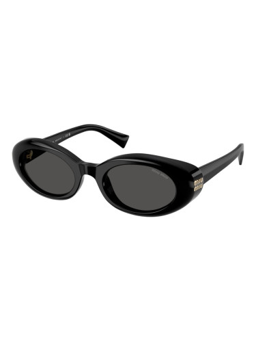 MIU MIU MUB09S - 16K08Z