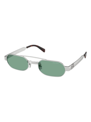 MIU MIU MUB52S - 21M40Y