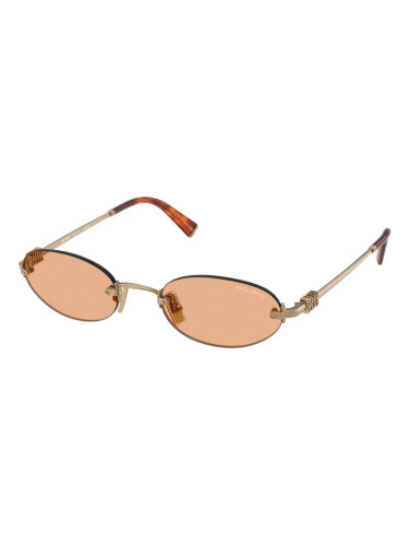 MIU MIU MUA54S - 7OE90X
