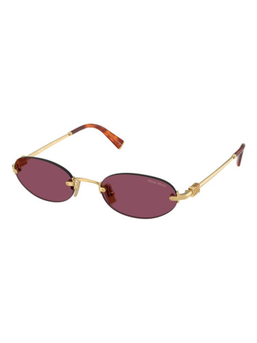 MIU MIU MUA54S - 5AK20Y