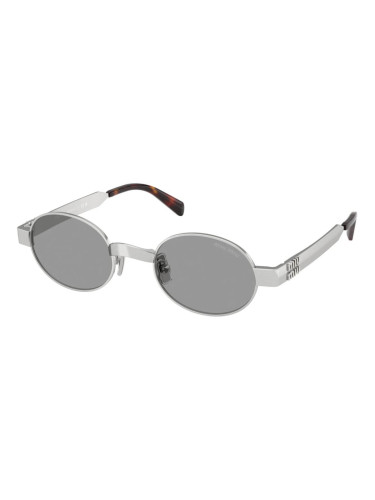 MIU MIU MUB51S - 21M50Q