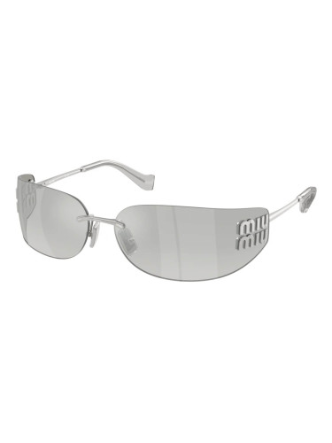 MIU MIU MUA51S - 1BC10Y