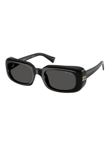 MIU MIU MUB13S - 16K08Z