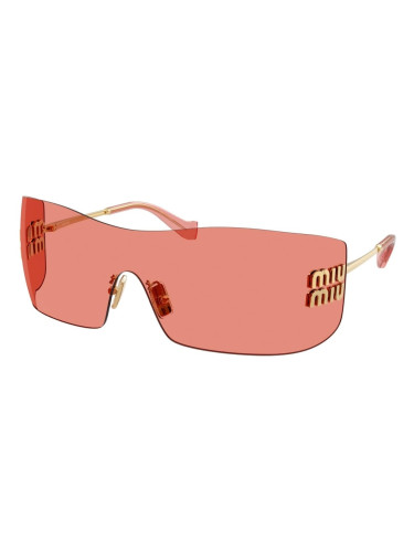 MIU MIU MUB53S - 5AK20Y