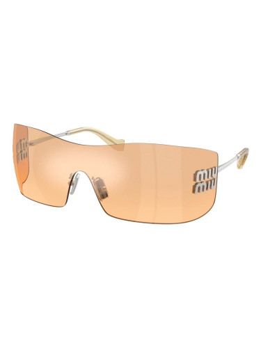 MIU MIU MUB53S - 1BC80Y