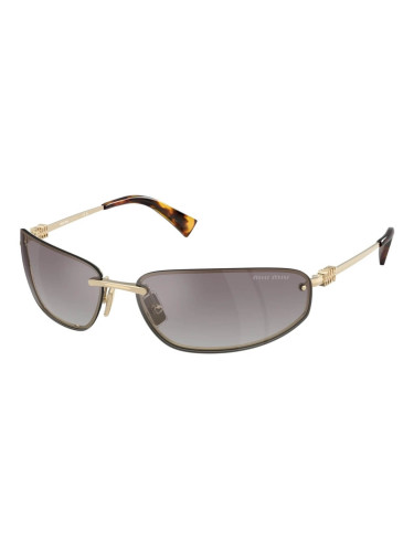 MIU MIU MUA50S - ZVN30C