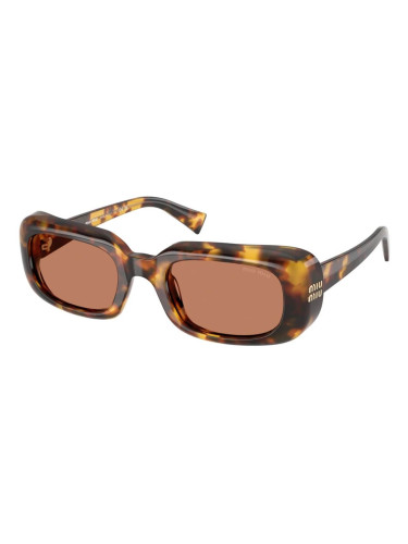 MIU MIU MUB13S - 14L90Q