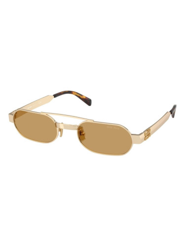 MIU MIU MUB52S - 22M10Y