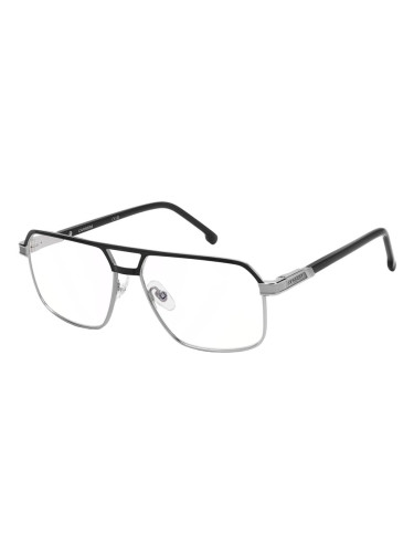 CARRERA CARRERA 1145 - 85K/15