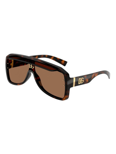 DOLCE & GABBANA DG6205 - 502/73