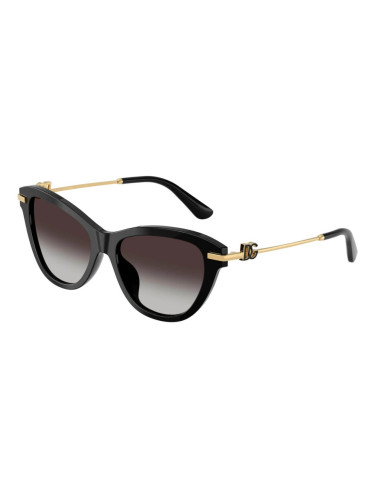 DOLCE & GABBANA DG4534 - 501/8G