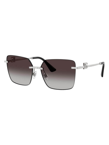 DOLCE & GABBANA DG2332B - 05/8G