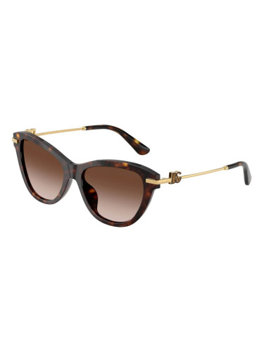 DOLCE & GABBANA DG4534 - 502/13