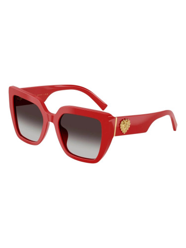 DOLCE & GABBANA DG4538 - 30888G