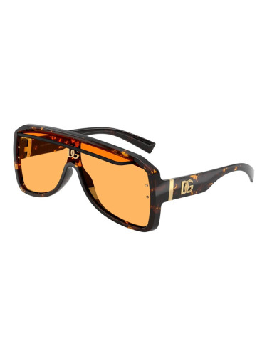 DOLCE & GABBANA DG6205 - 512/85