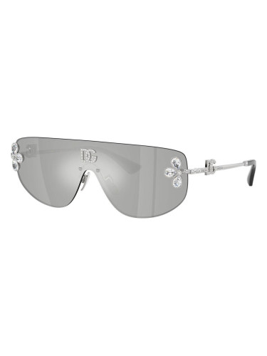 DOLCE & GABBANA DG2333B - 05/8V