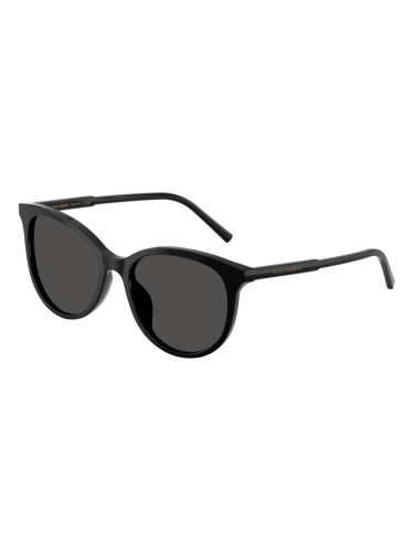DOLCE & GABBANA DG4540 - 501/87
