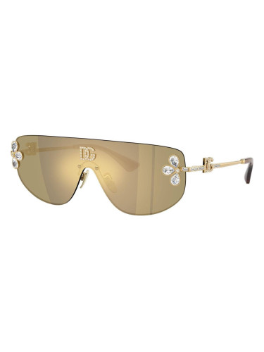 DOLCE & GABBANA DG2333B - 02/03