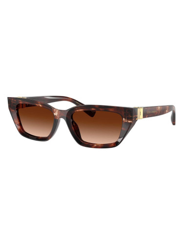 DOLCE & GABBANA DG4532 - 322274