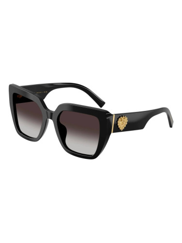 DOLCE & GABBANA DG4538 - 501/8G