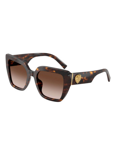 DOLCE & GABBANA DG4538 - 502/13