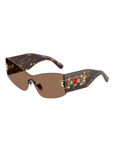 DOLCE & GABBANA DG4526B - 502/73