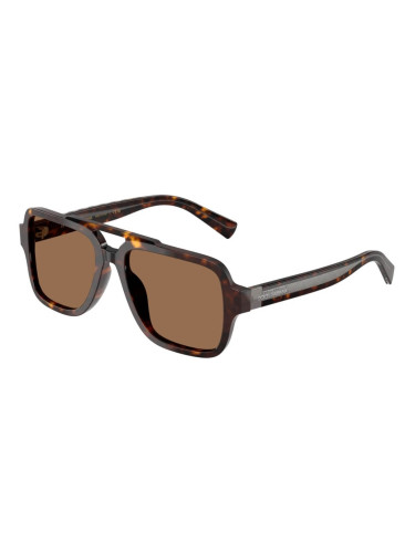 DOLCE & GABBANA DG4544 - 502/73