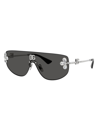 DOLCE & GABBANA DG2333B - 05/87
