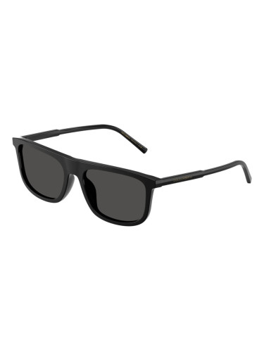 DOLCE & GABBANA DG4542 - 501/87