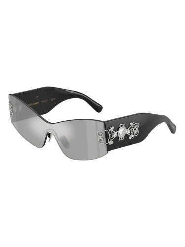 DOLCE & GABBANA DG4526B - 501/6G