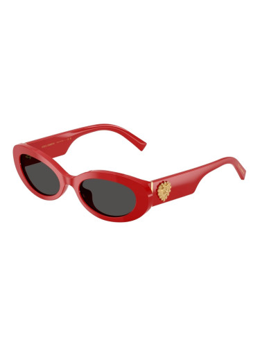DOLCE & GABBANA DG4537 - 308887