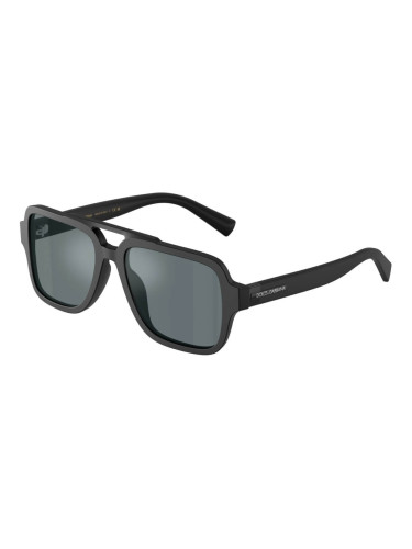 DOLCE & GABBANA DG4544 - 25256G