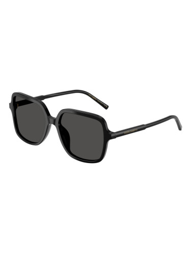 DOLCE & GABBANA DG4539 - 501/87