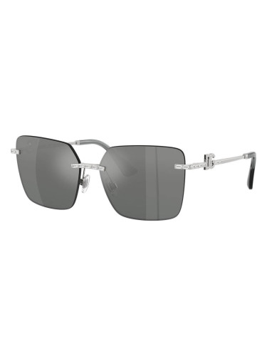DOLCE & GABBANA DG2332B - 05/88