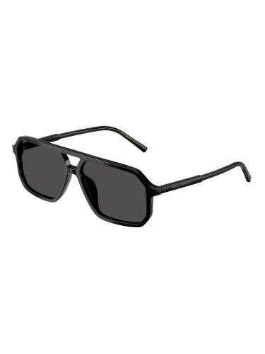 DOLCE & GABBANA DG4541 - 501/87