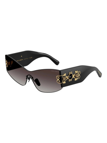 DOLCE & GABBANA DG4526B - 501/8G